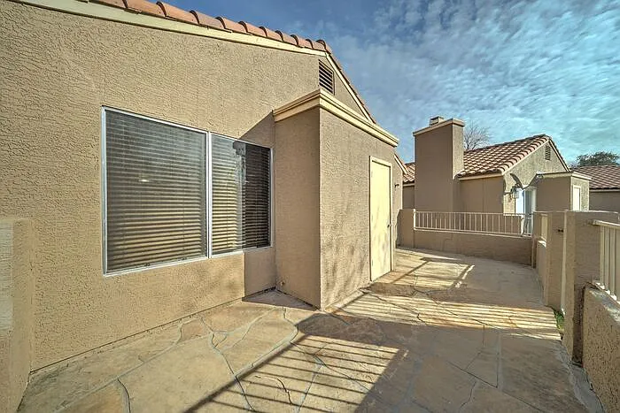 7040 W Olive Ave #12 — Photo 25