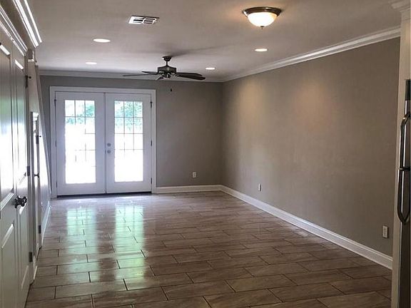 3rd image of 95 Ormond Meadows Dr