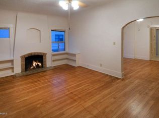 2412 E Speedway Blvd #7, Tucson, AZ 85719
