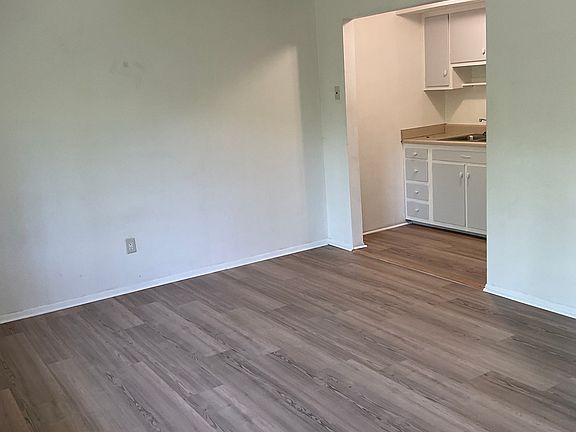 Living / Dining