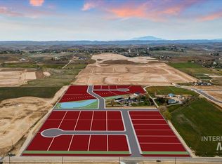 9892 W Napier Ct, Star, ID 83669