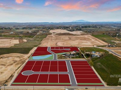 9903 W Gladiola Ct, Star, ID, 83669