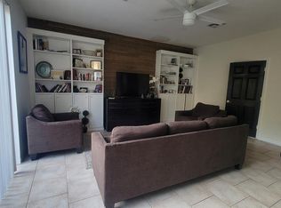 4349 Lake Tahoe Cir, West Palm Beach, FL 33409