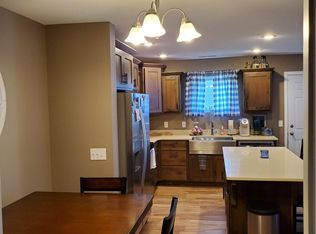 6990 Majestic Loop, Lincoln, ND 58504