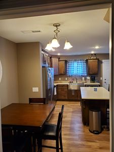 6990 Majestic Loop, Lincoln, ND, 58504