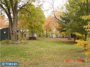 3 Varmar Dr #SWNGDN, New Castle, DE 19720