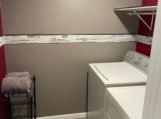 13962 E Stanford Cir APT L10, Aurora, CO 80015