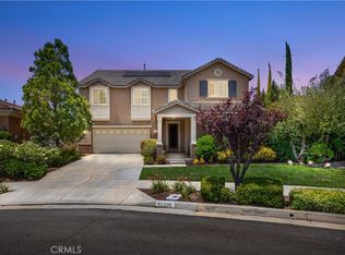 40335 Garrison Dr, Temecula, CA 92591