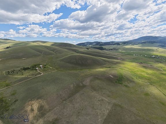 4th image of Nhn Smart Creek Ln