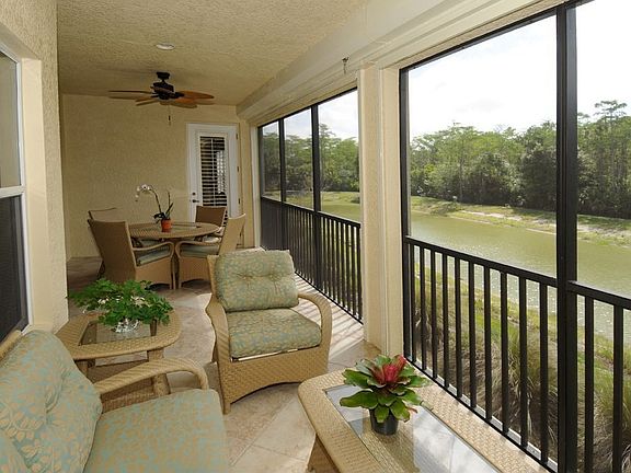 2nd image of 28480 Altessa Way APT 202