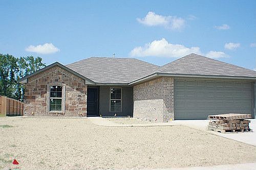 1st image of 11654 Three Chimneys Dr
