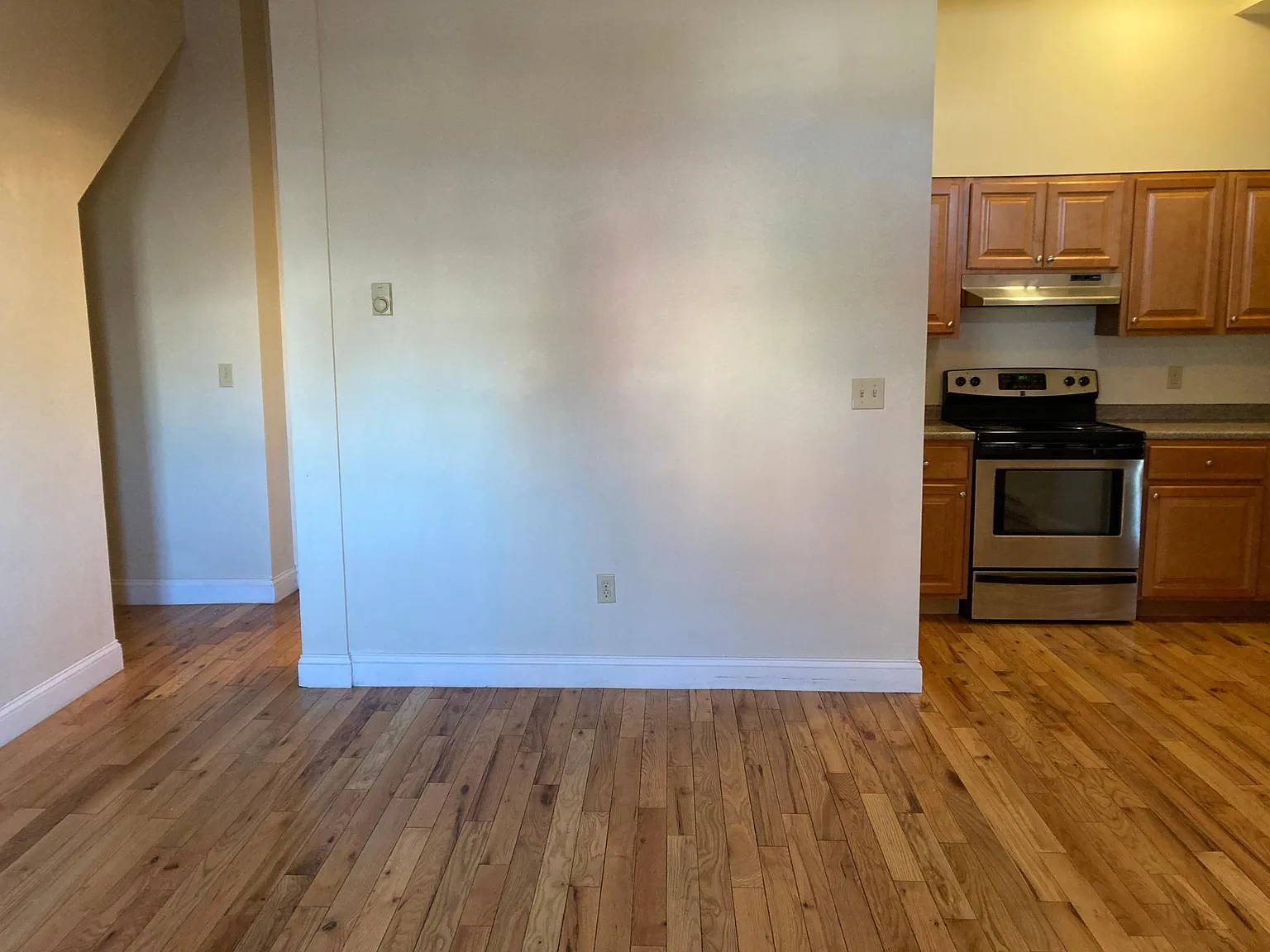 66 W Hollis St — Photo 3