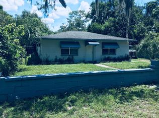 10009 N Brooks St, Tampa, FL 33612