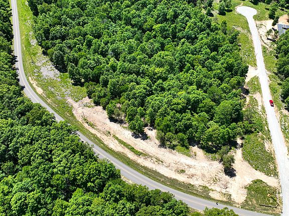 4th image of 321 Ridgetop Rd