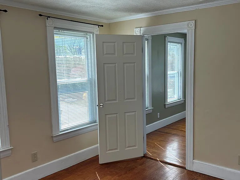 12 Garden St #2 — Photo 5