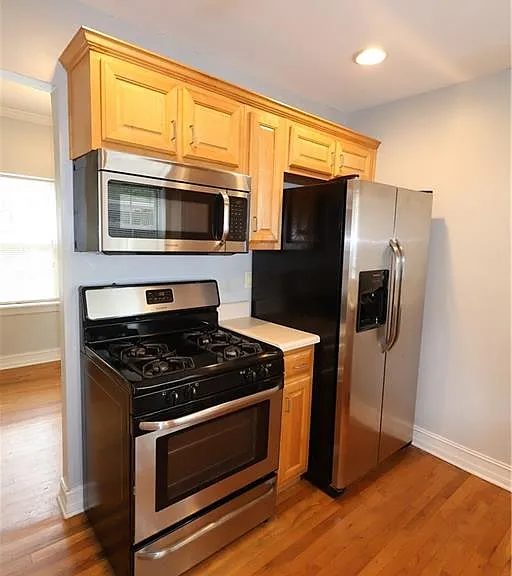 285 Oxford Pl NE #2 — Photo 9