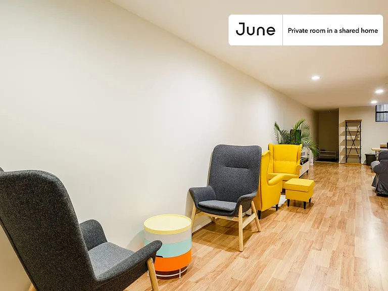 108 W 119th St #2C — Photo 5