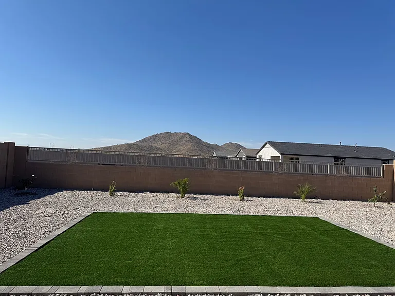 25372 N 76th Dr — Photo 3