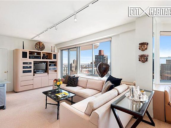 2nd image of 1408 2nd Ave #34A