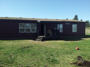 2920 S Windsor Rd, Spokane, WA 99224