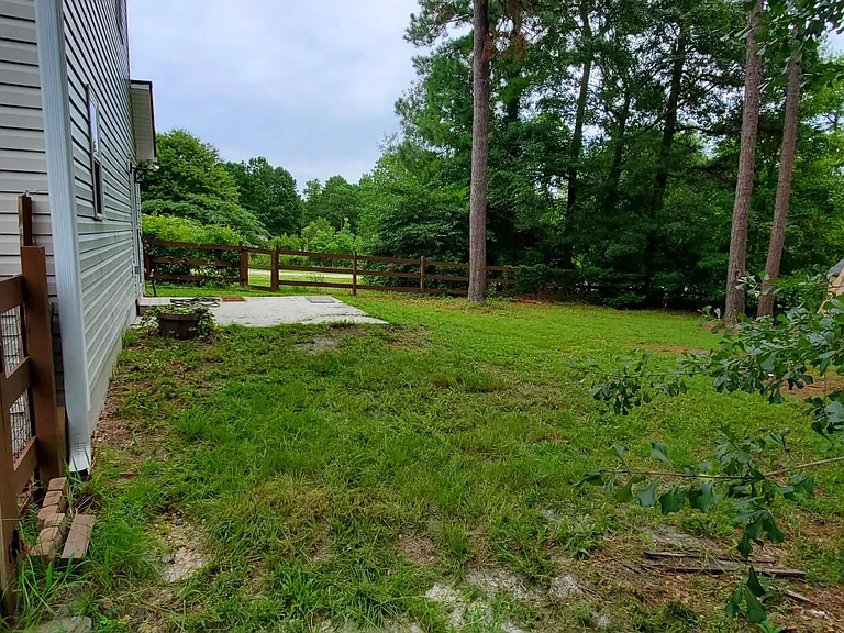 100 Gus Grant Ct — Photo 35