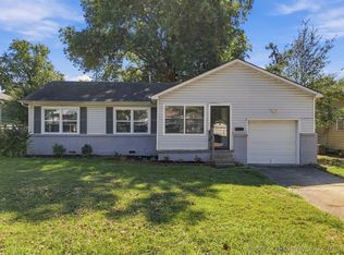 5814 E 18th St, Tulsa, OK 74112