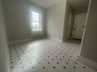 508 S Broadway APT D, Camden, NJ 08103