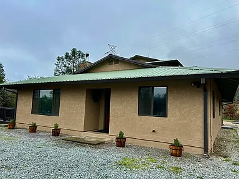 11028 Wingfield Ln — Photo 4