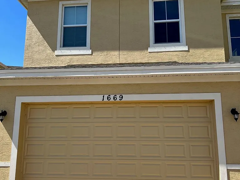 2751 NW Treviso Cir — Photo 11