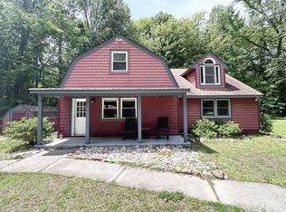 4893 Blackwater Rd, Virginia Beach, VA 23457