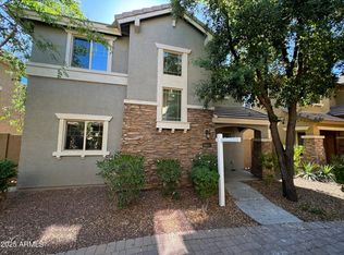 2522 E Vermont Dr, Gilbert, AZ 85295