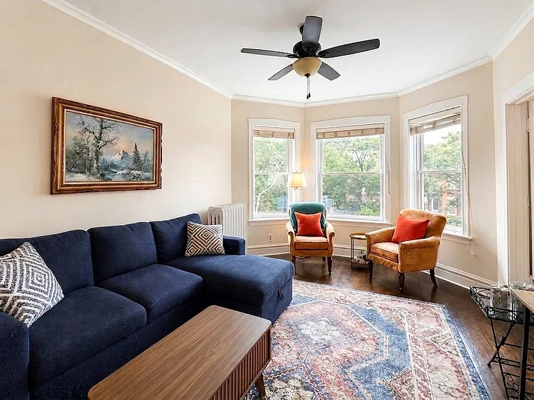 1458 W Olive Ave #2 — Photo 14