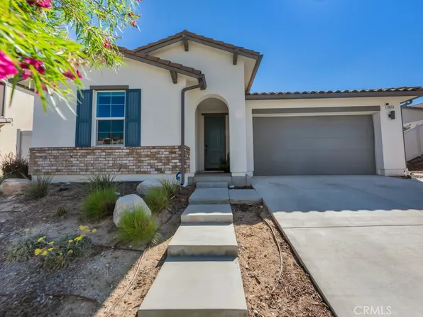 28553 Foothill Way, Santa Clarita, CA 91350