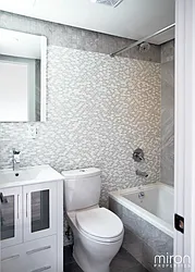 Rented by Miron Properties