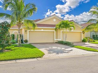 4250 Dutchess Park Rd, Fort Myers, FL 33916