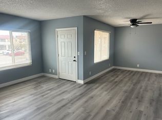 Bellota, Las Vegas, NV 89108