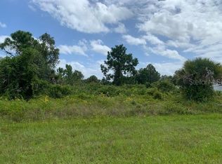 2380 Jacobs St, Port Charlotte, FL 33953