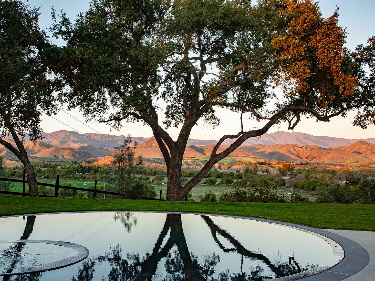Baseline Ave, Santa Ynez — Photo 3