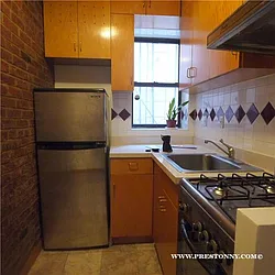 Rented by JM Preston Properties LLC