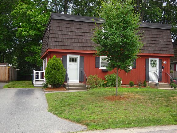 2nd image of 26 Gingras Drive