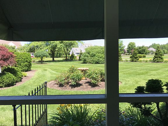 5th image of 4115 Elk Creek Dr