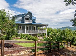 105 Buckskin Ct, Rutherfordton, NC 28139