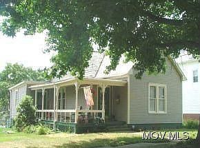 1st image of 128 Oakwood Ave