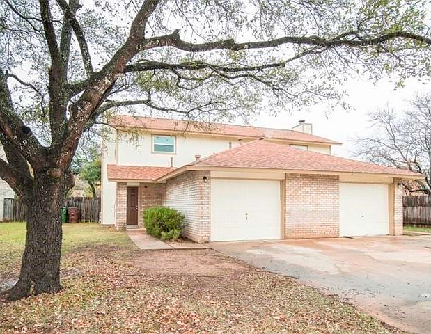 1st image of 1206 Doreen Ct #B