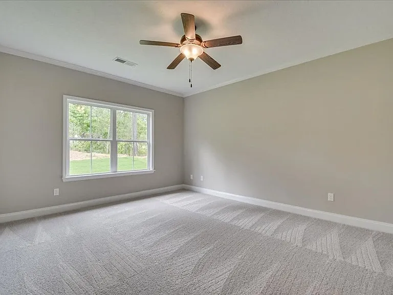 118 Myrtle Grove Trl — Photo 12