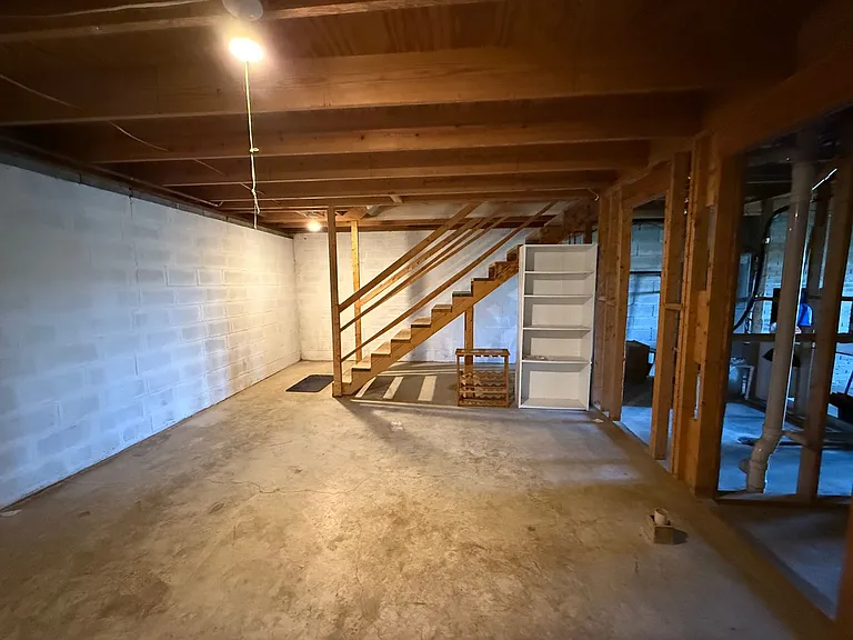 319 Harvest Dr — Photo 28