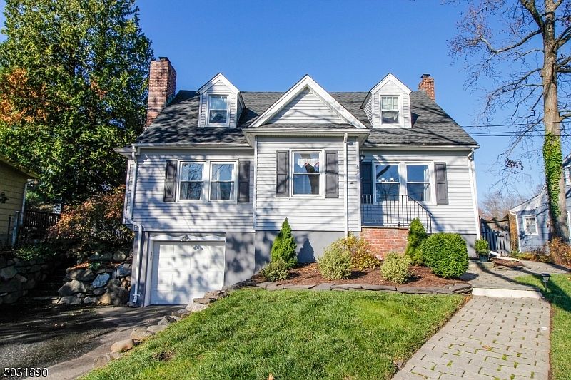 1st image of 59 Fairfield Ave