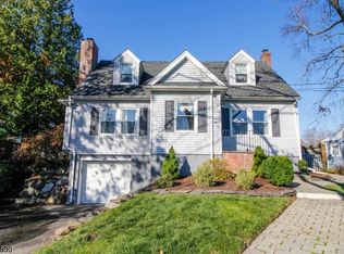 59 Fairfield Ave, West Caldwell, NJ 07006