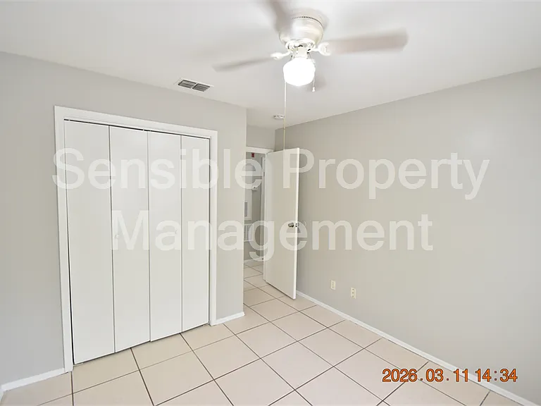 1400 Gandy Blvd N #804 — Photo 25