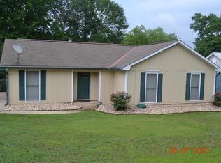 6300 Rockefeller Dr, Columbus, GA 31909